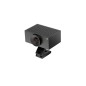 Huddly Crew Add-On Camera L1
